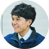土木部　R.K