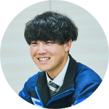 土木部　R.A